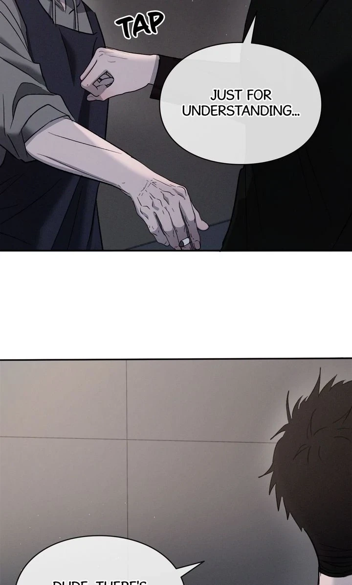 Chapter 76, page 69