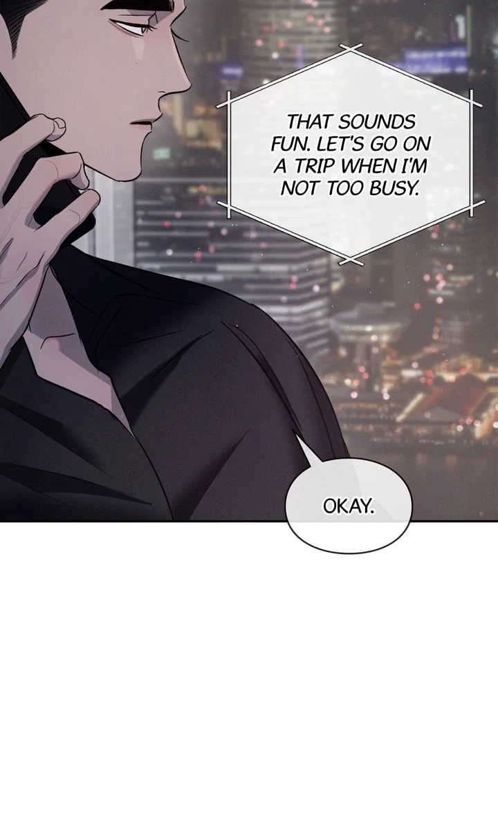 Chapter 76, page 7