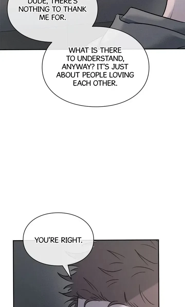 Chapter 76, page 70