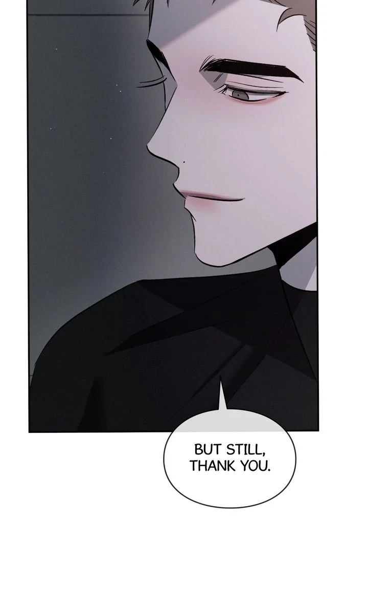Chapter 76, page 71