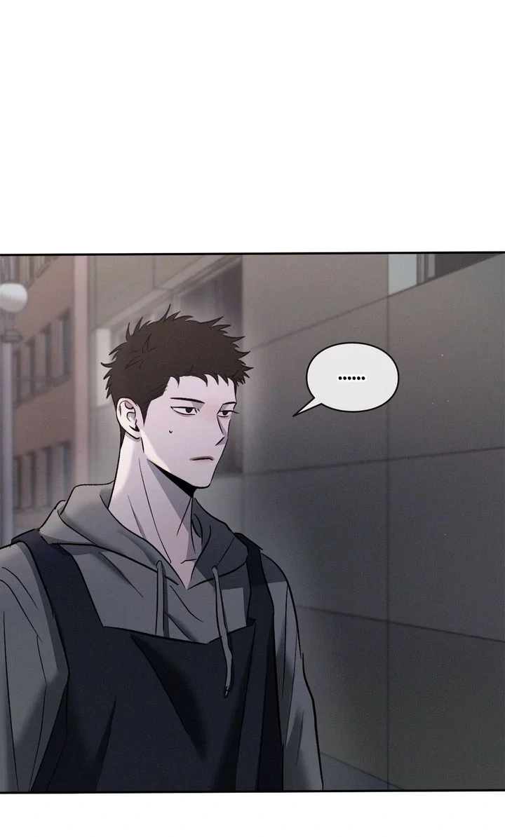 Chapter 76, page 72