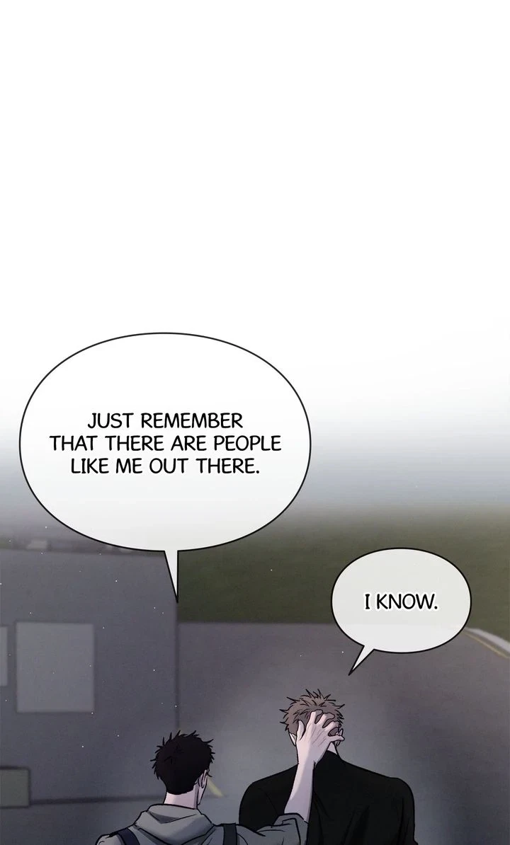 Chapter 76, page 73