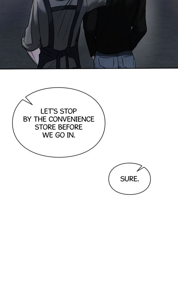 Chapter 76, page 74