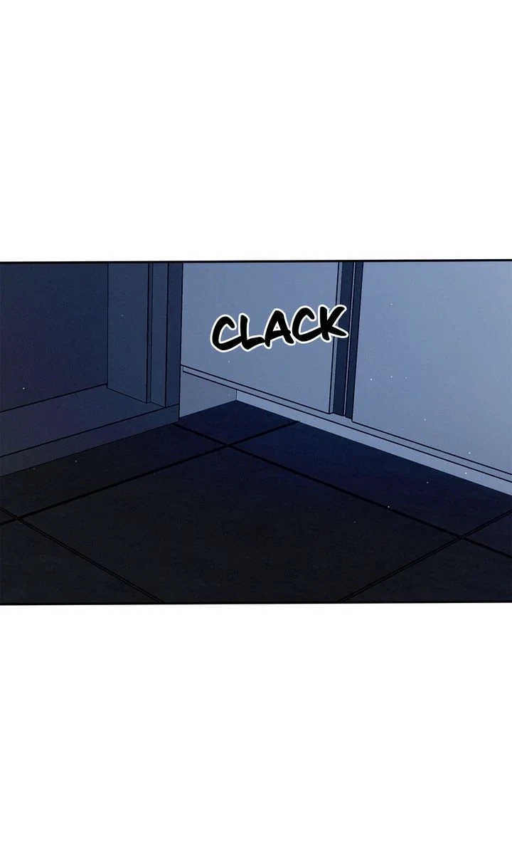 Chapter 76, page 76