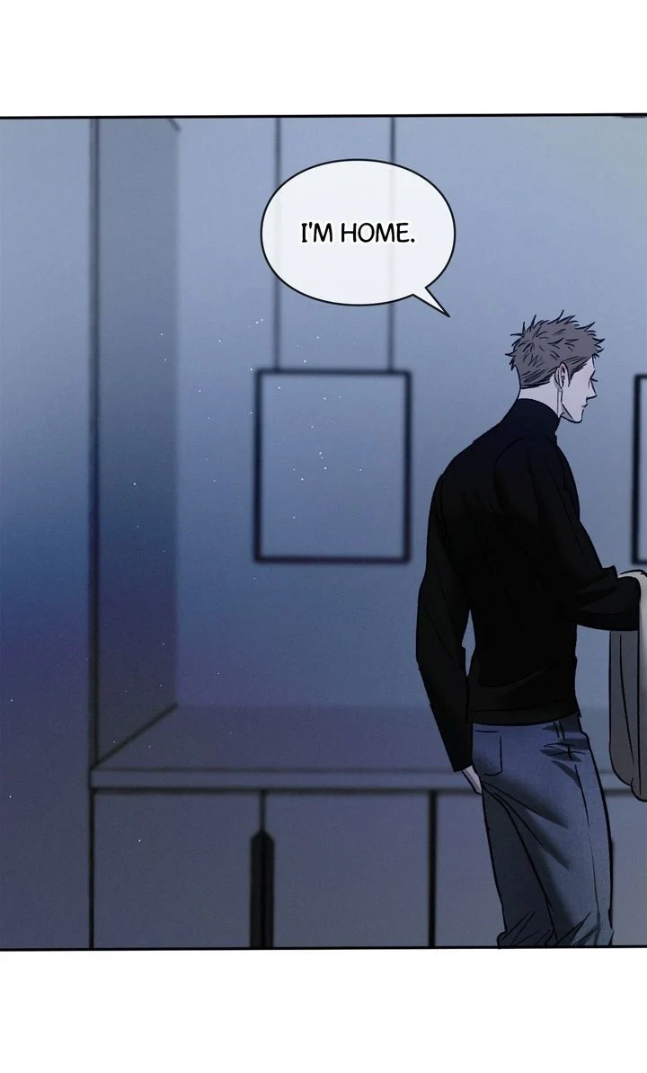 Chapter 76, page 77