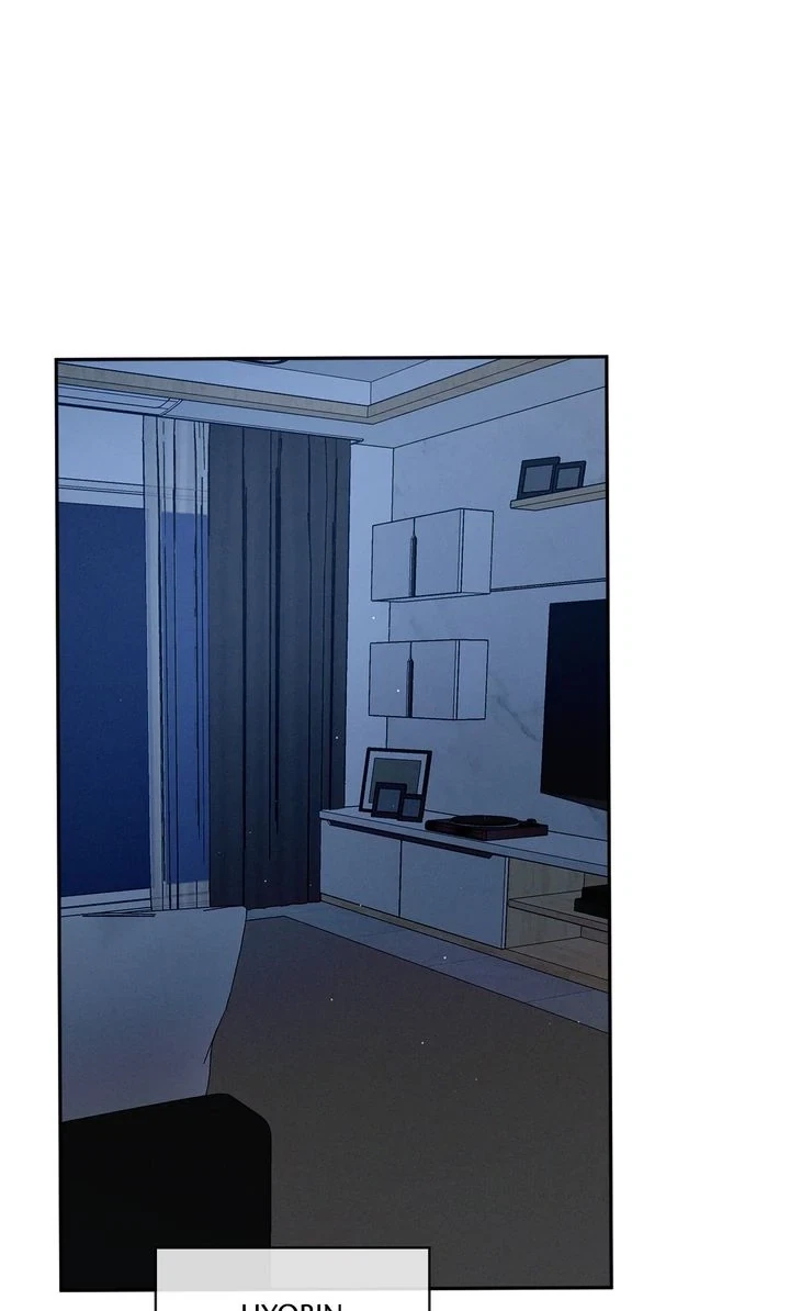 Chapter 76, page 78