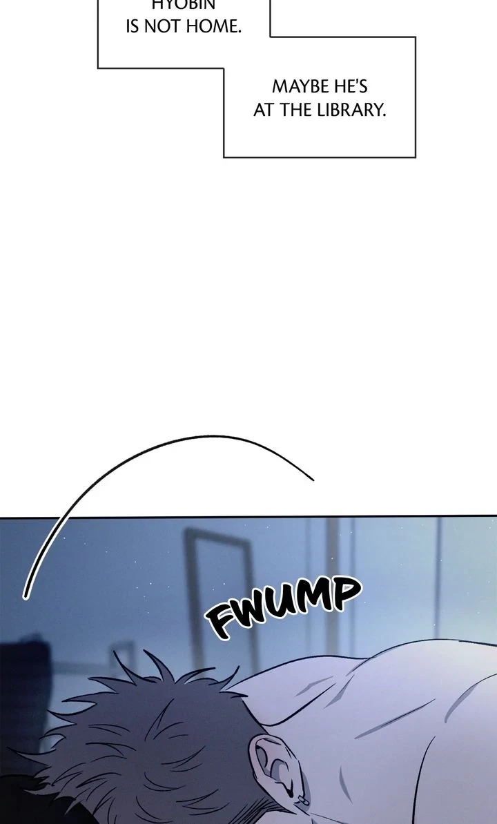 Chapter 76, page 79