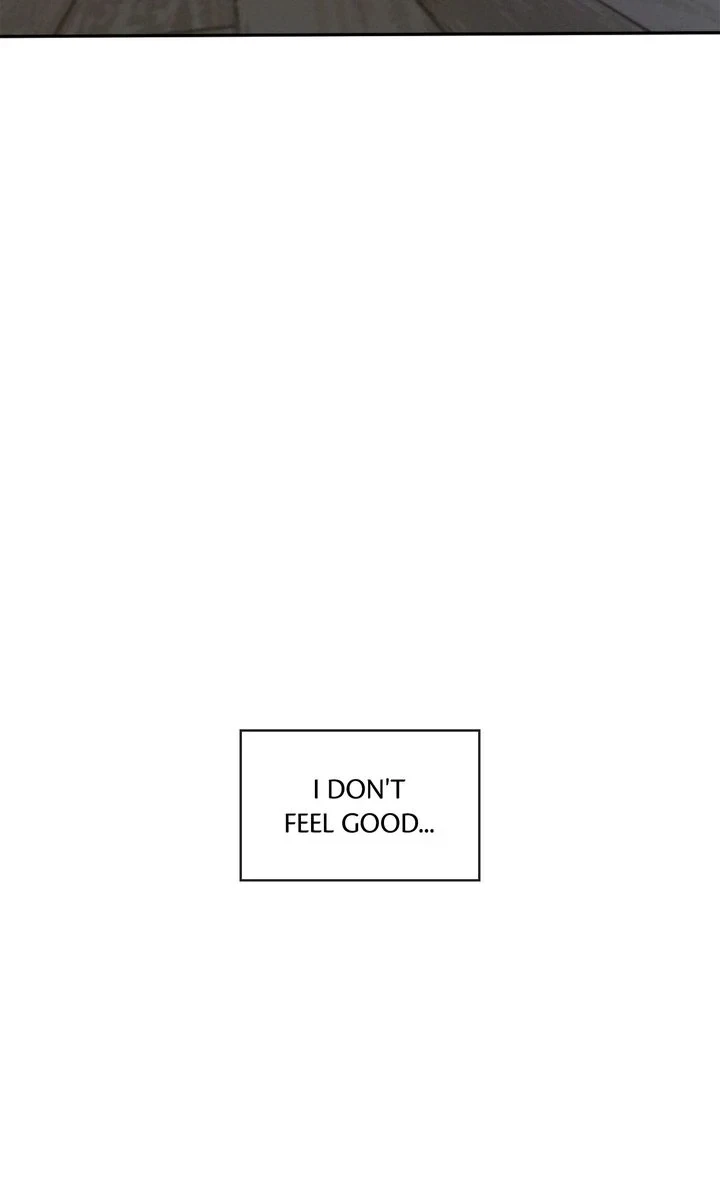 Chapter 76, page 81