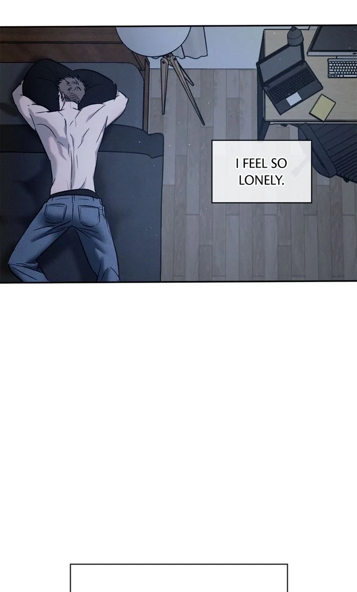 Chapter 76, page 82