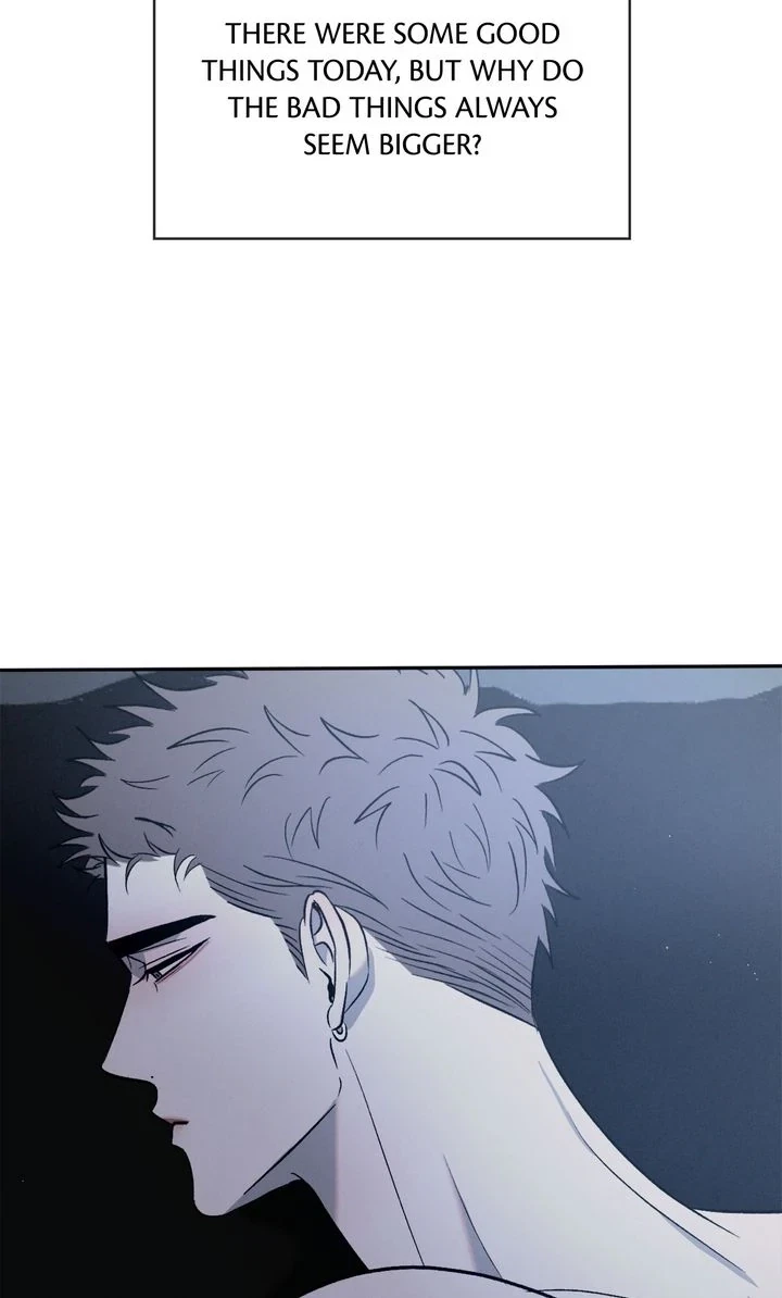 Chapter 76, page 83