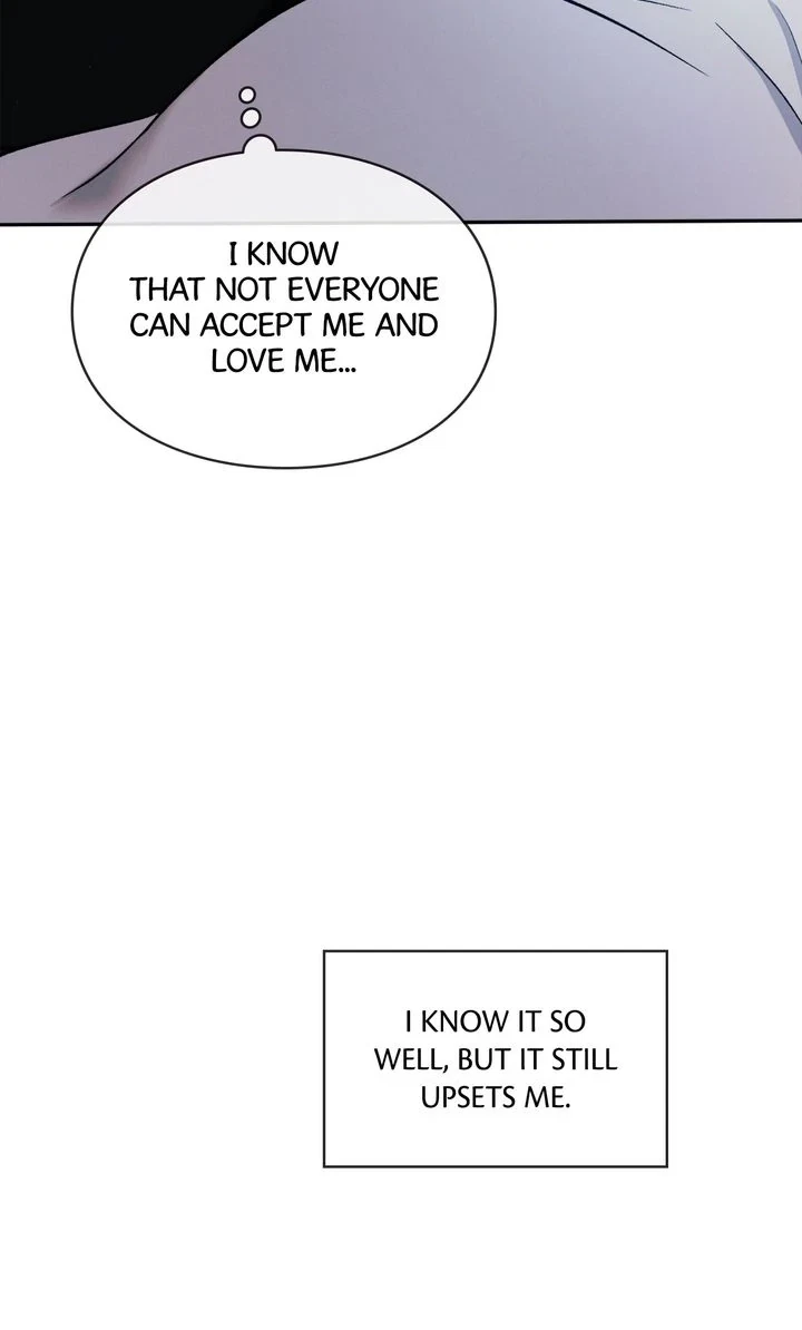 Chapter 76, page 84