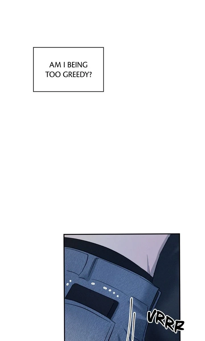 Chapter 76, page 85