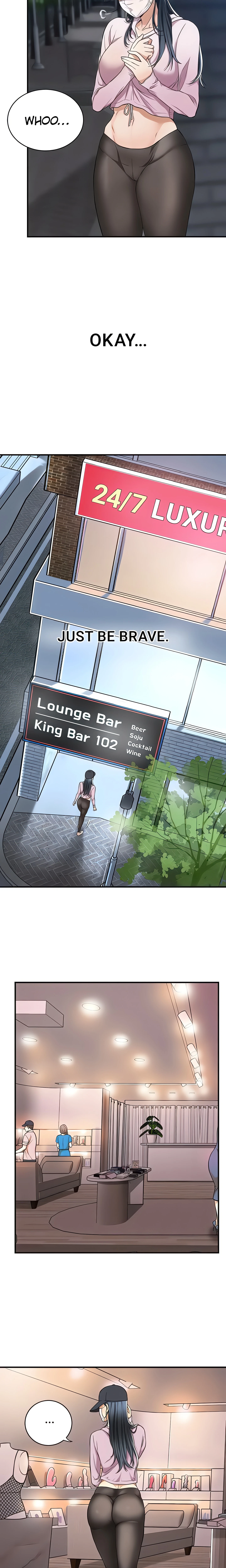 Chapter 1, page 10