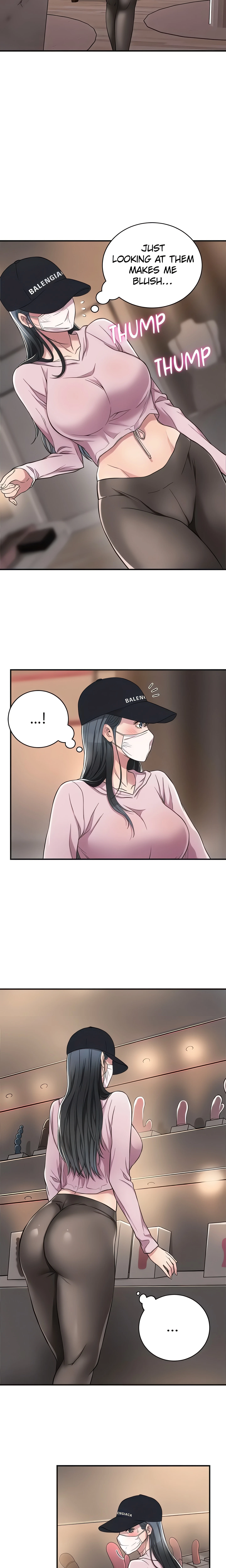 Chapter 1, page 11