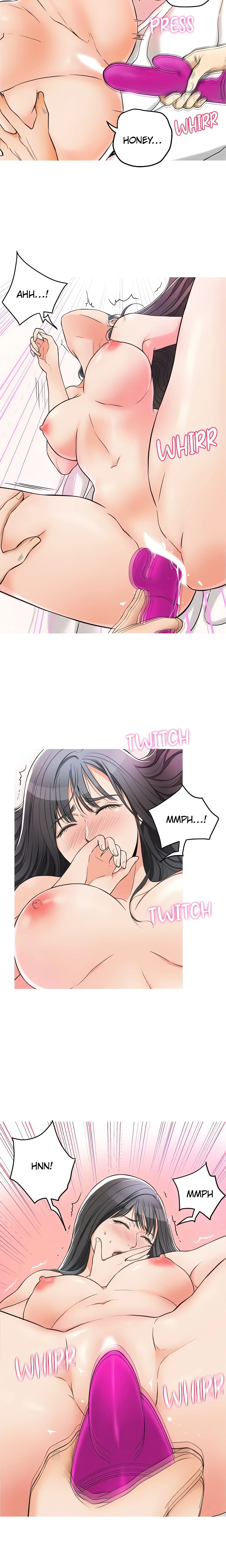 Chapter 1, page 13