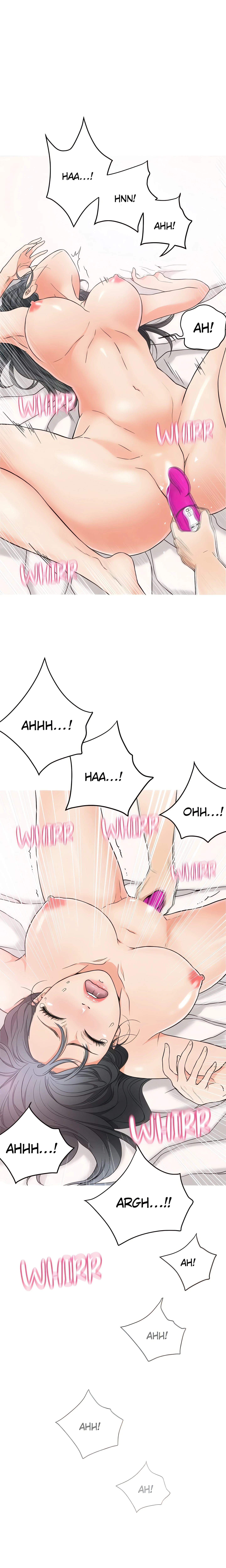 Chapter 1, page 14