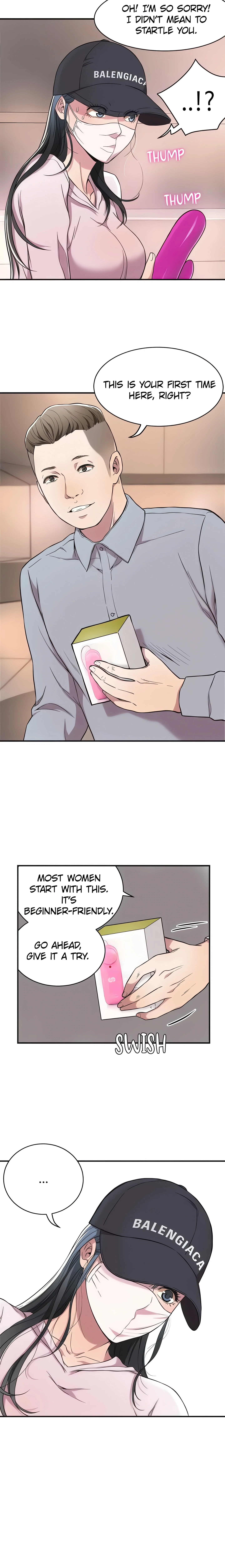 Chapter 1, page 16