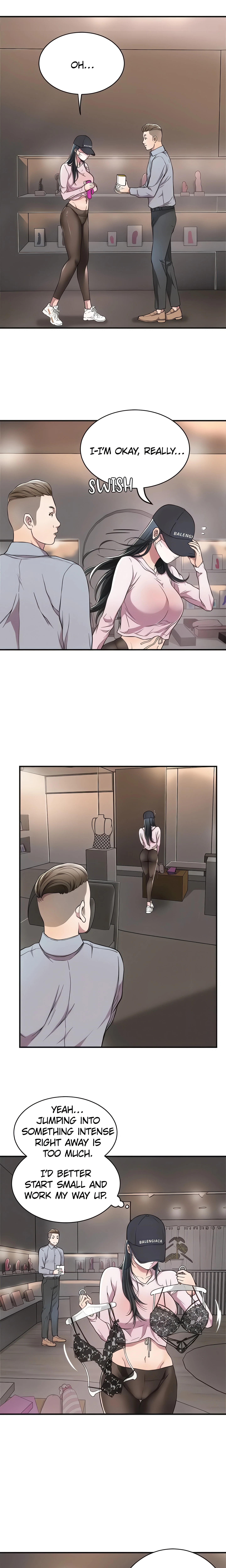 Chapter 1, page 17