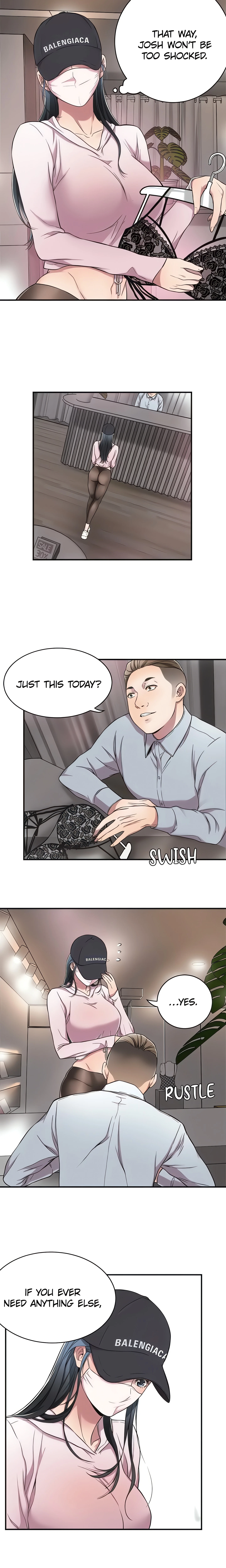 Chapter 1, page 18
