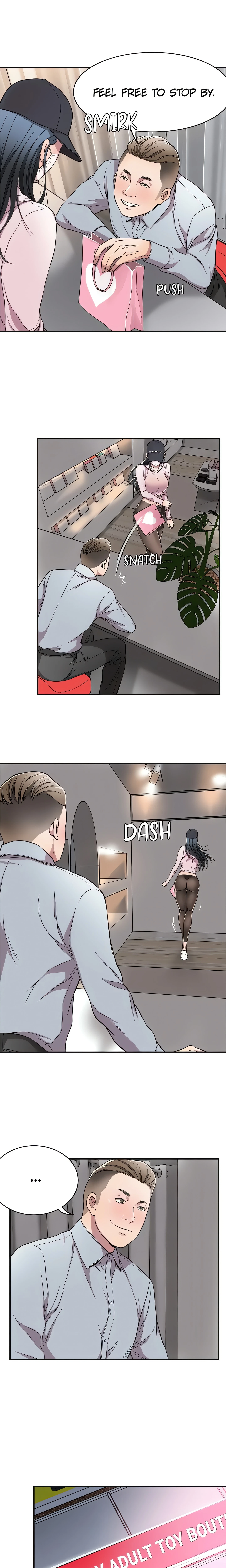 Chapter 1, page 19