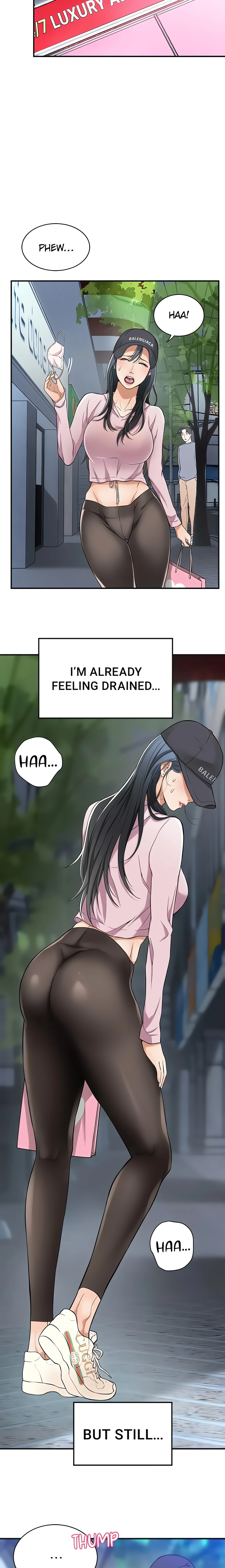 Chapter 1, page 20