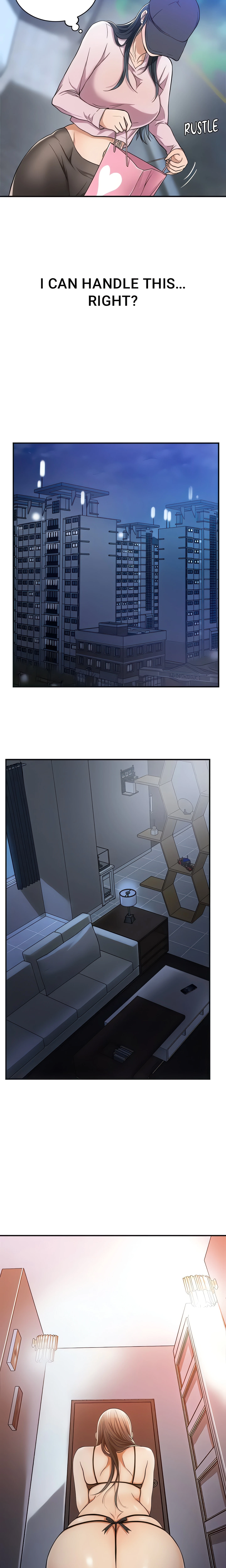 Chapter 1, page 21