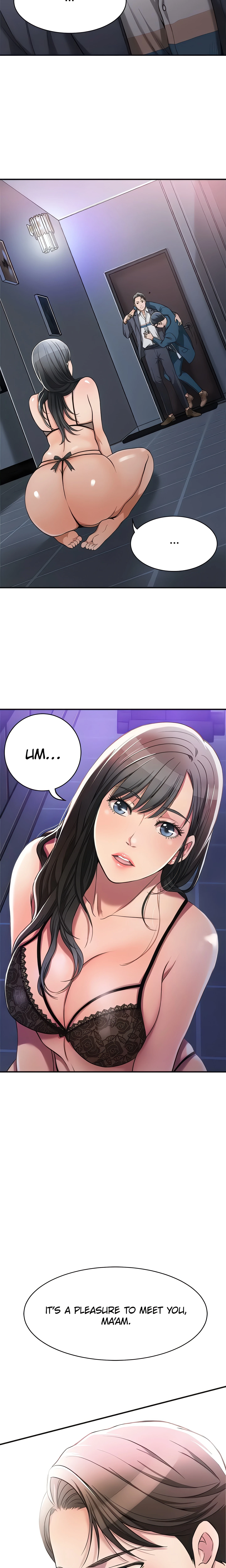 Chapter 1, page 26