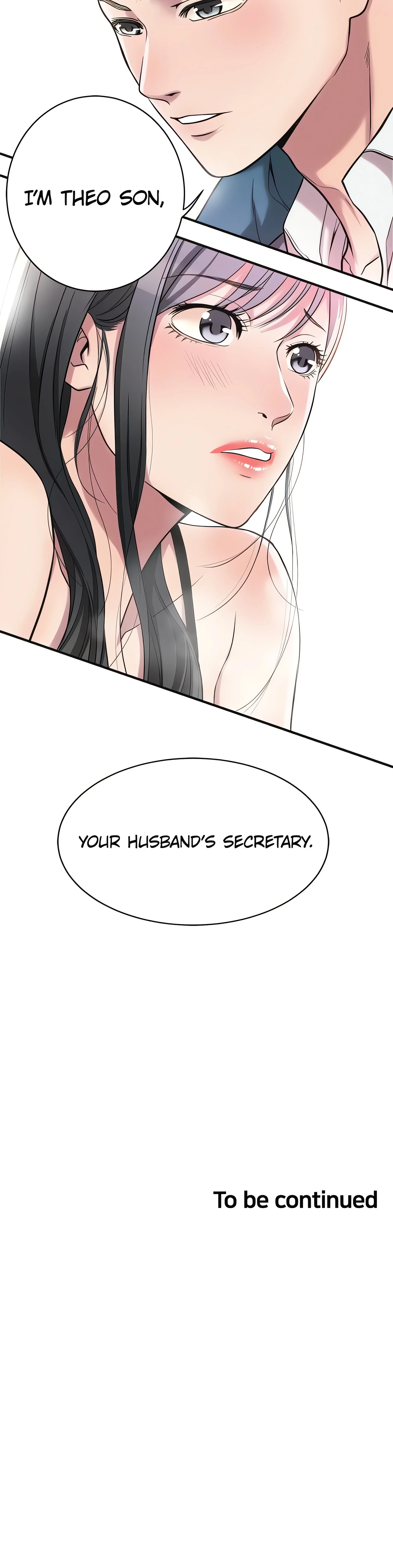 Chapter 1, page 27