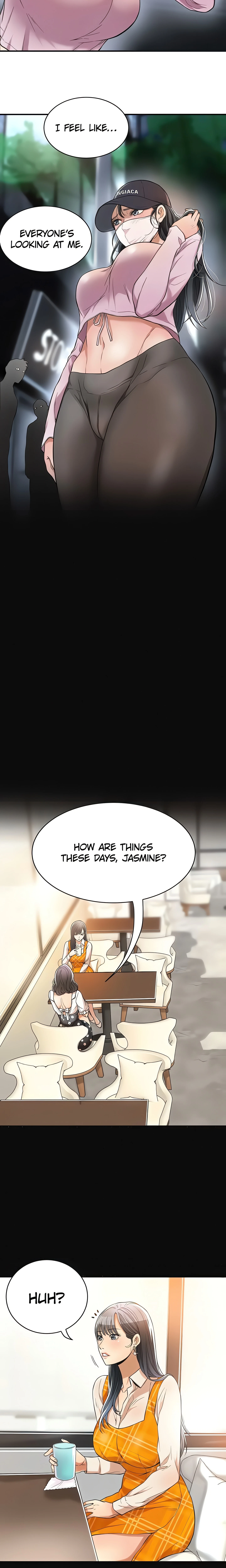 Chapter 1, page 5