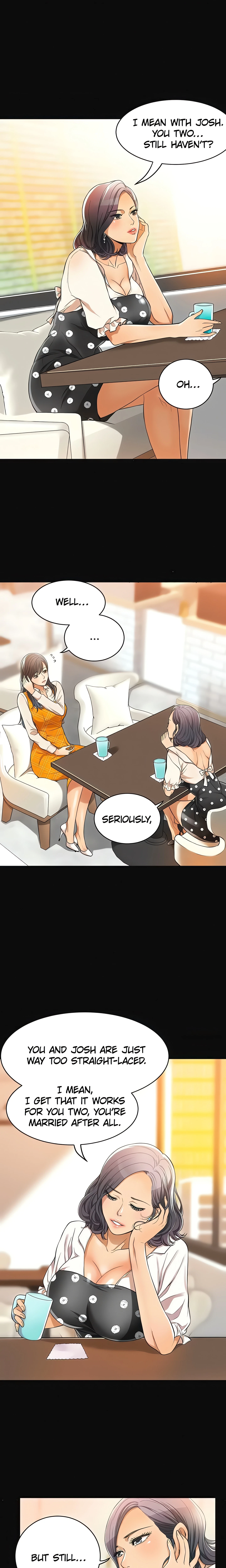 Chapter 1, page 6