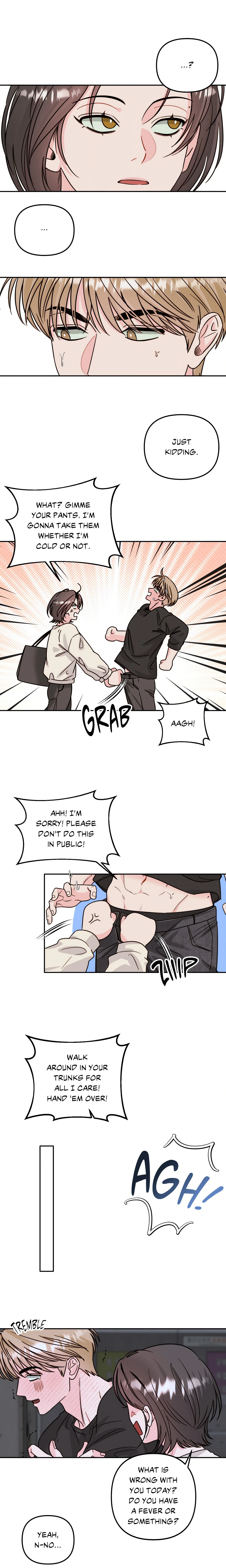 Chapter 8, page 10