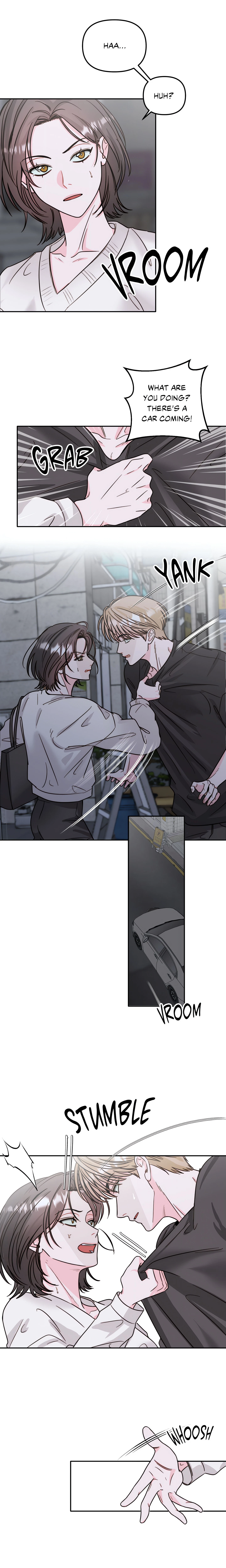 Chapter 8, page 11