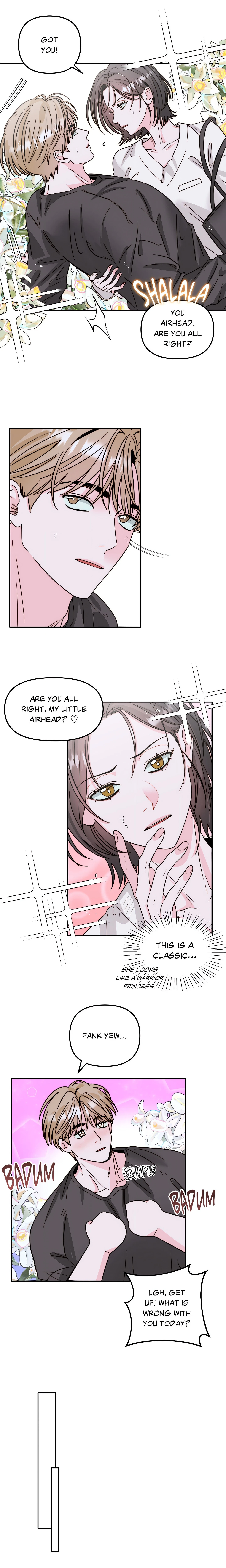 Chapter 8, page 12