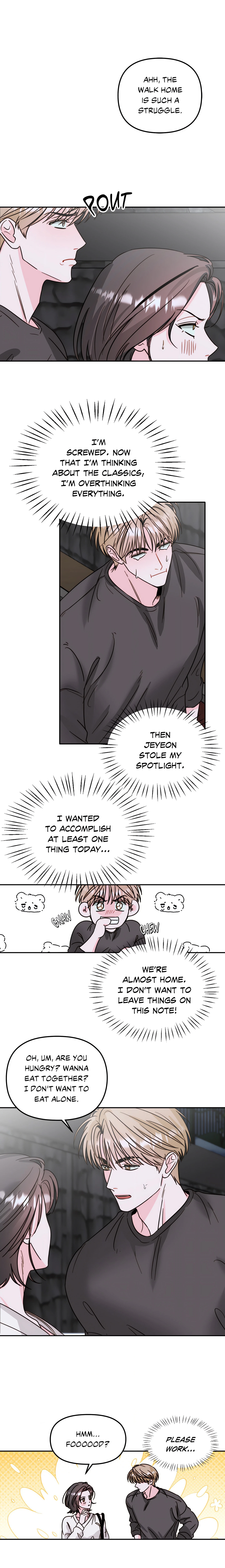 Chapter 8, page 13