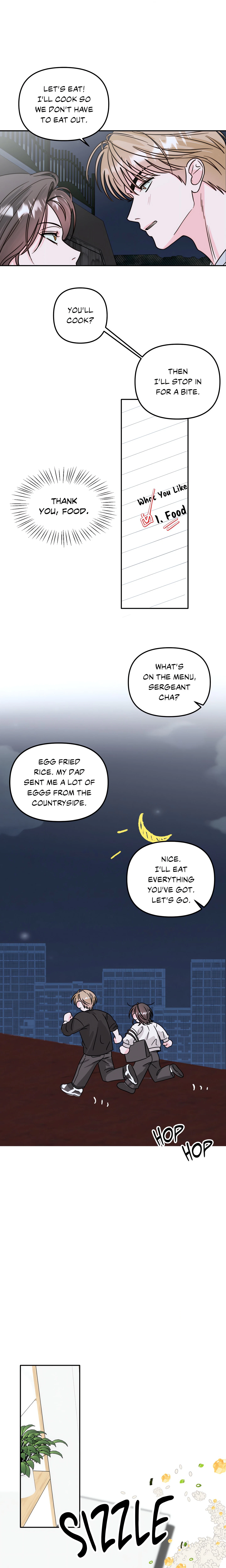 Chapter 8, page 14