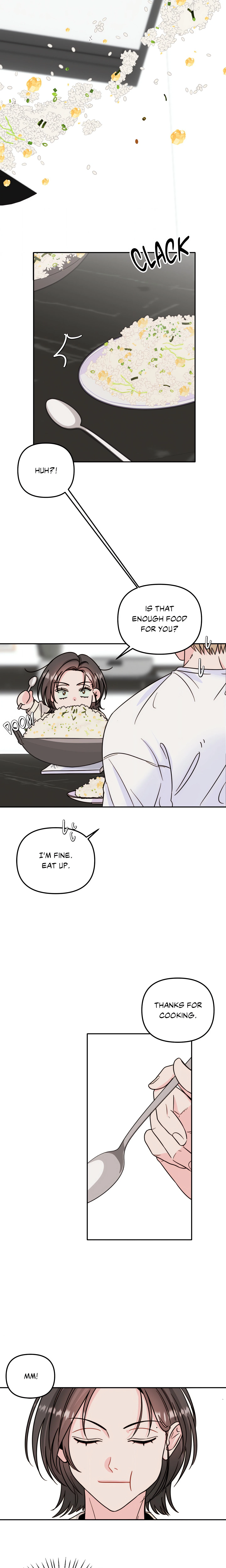 Chapter 8, page 15