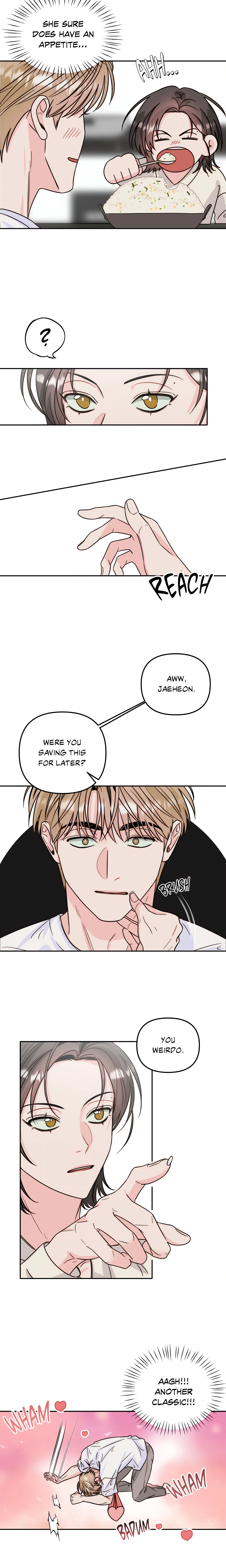 Chapter 8, page 16
