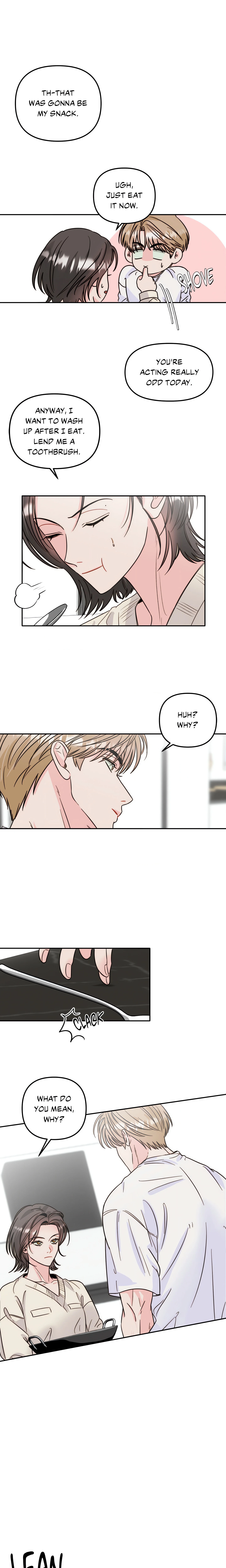Chapter 8, page 17