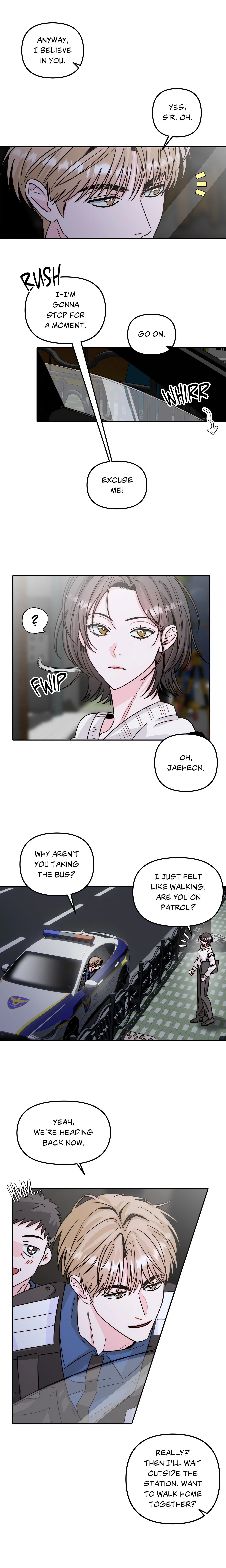 Chapter 8, page 5