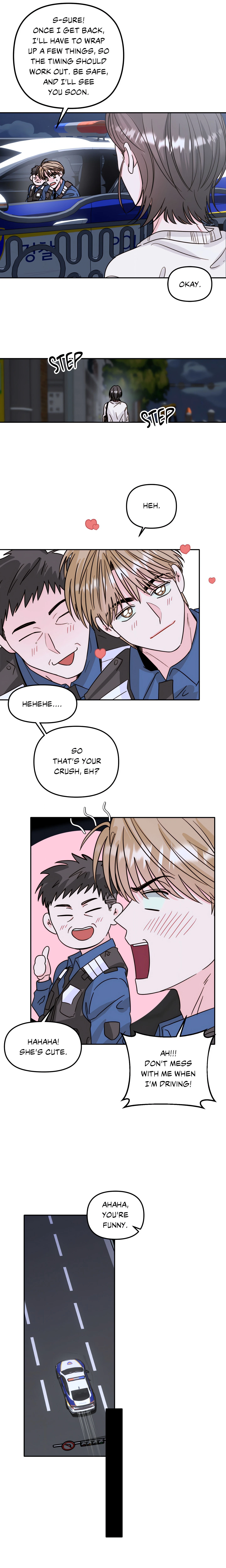 Chapter 8, page 6