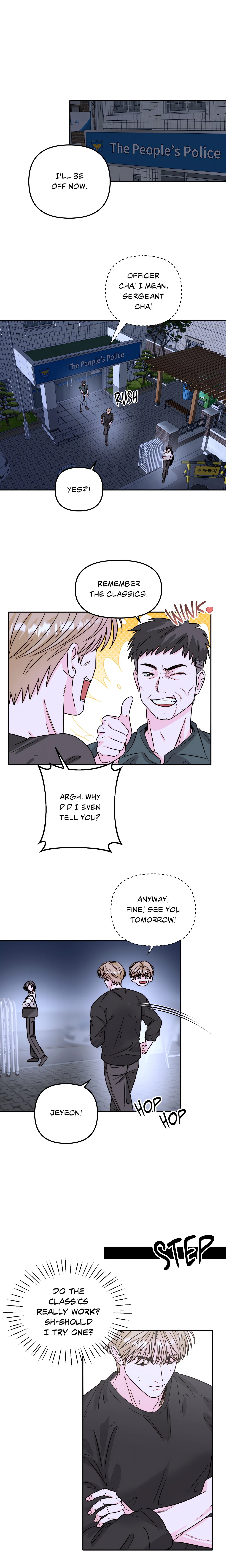 Chapter 8, page 7