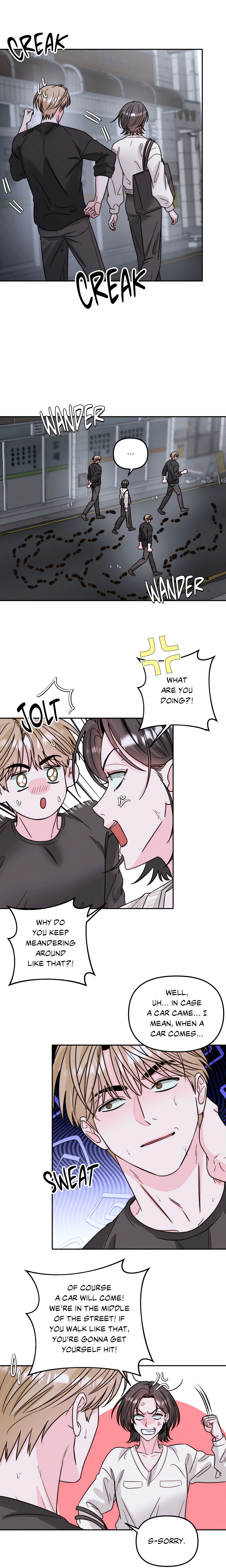 Chapter 8, page 8
