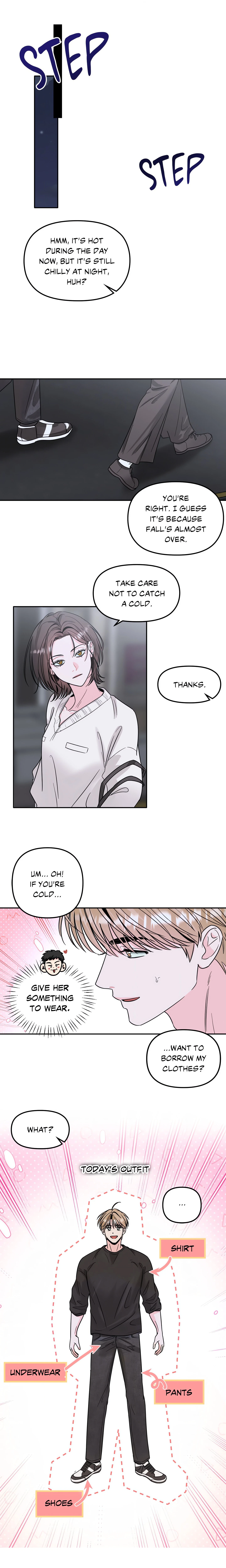 Chapter 8, page 9