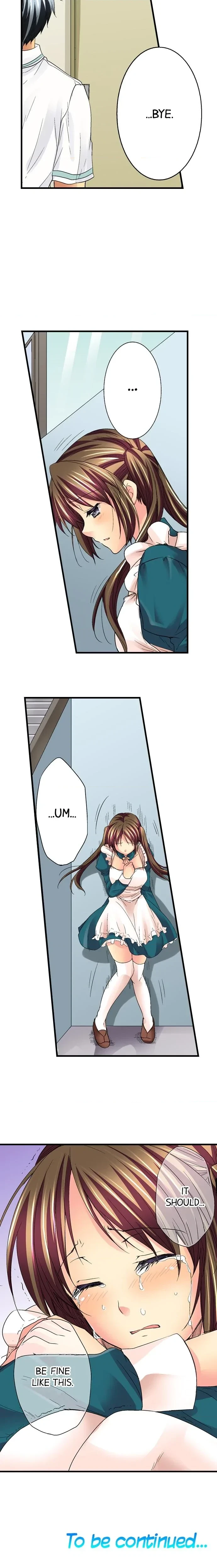 Chapter 27, page 10