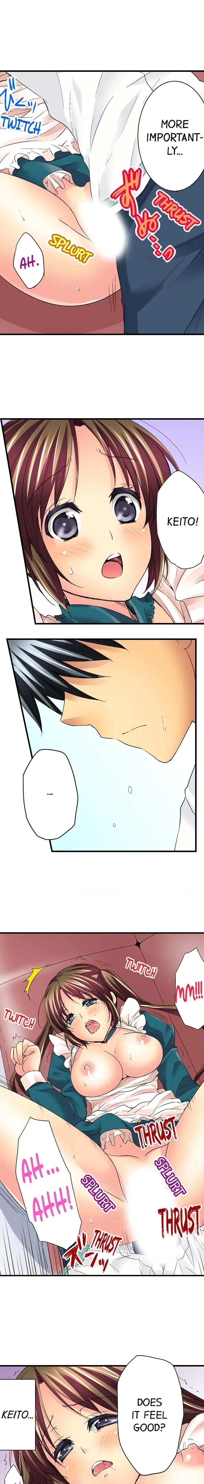 Chapter 27, page 5