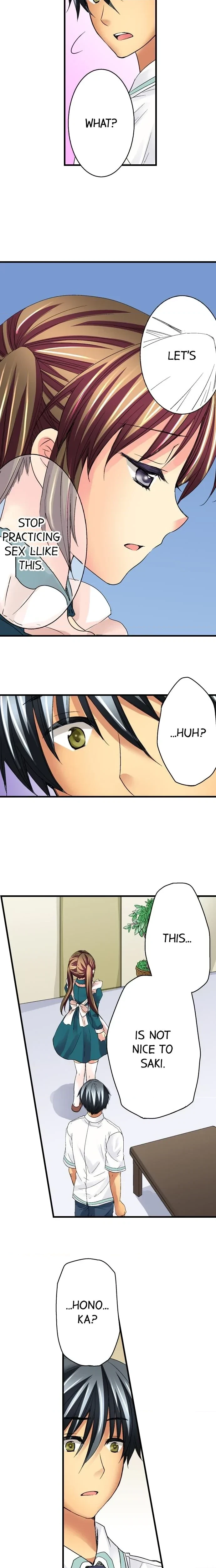 Chapter 27, page 8
