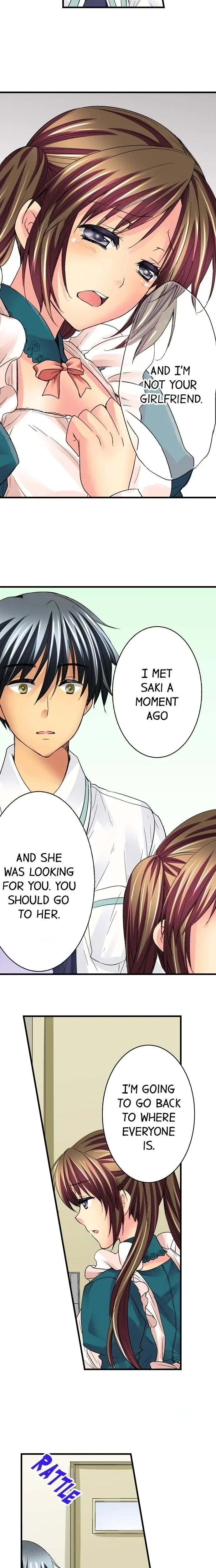 Chapter 27, page 9
