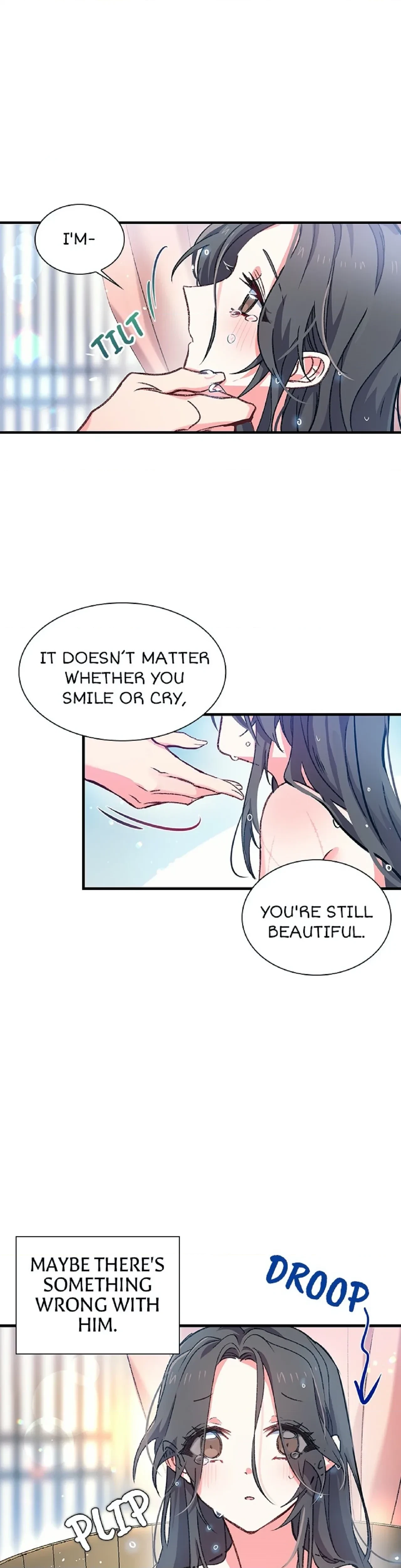 Chapter 3, page 10
