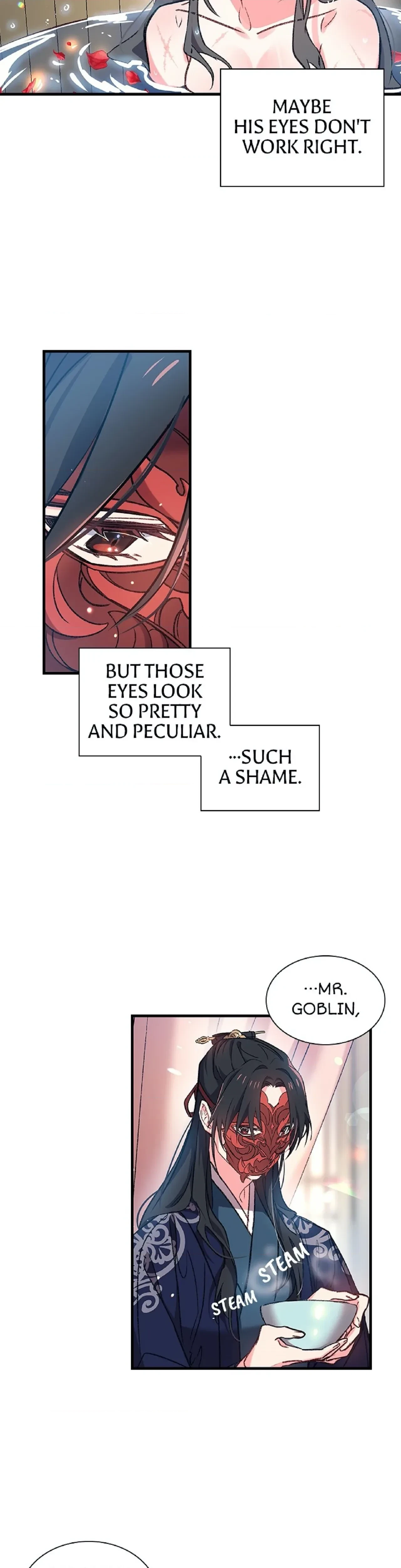 Chapter 3, page 11