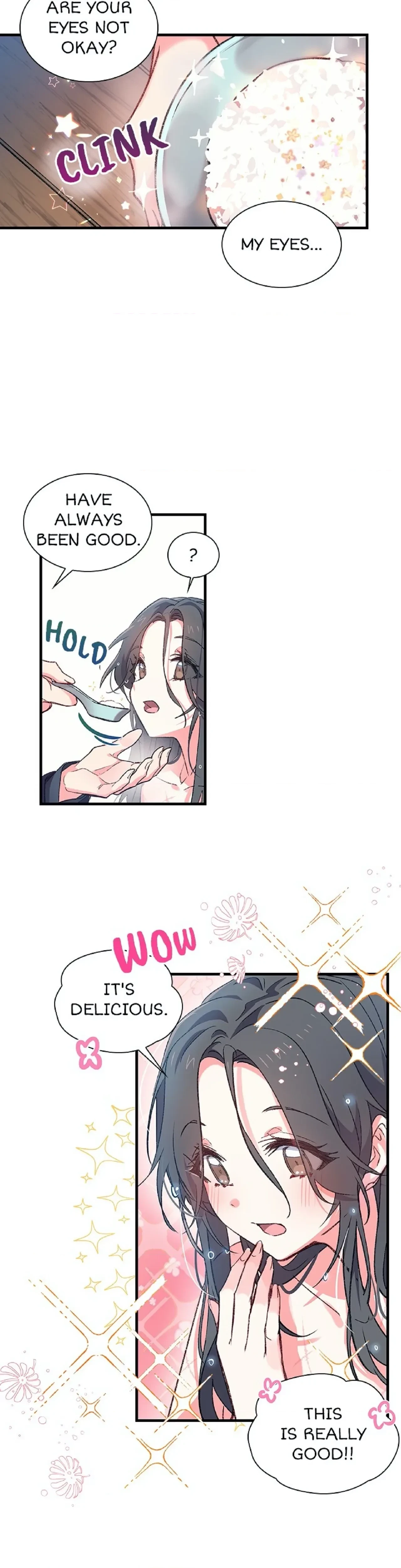 Chapter 3, page 12